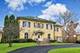 710 S Washington, Park Ridge, IL 60068