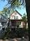 636 W 62nd, Chicago, IL 60621