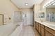 4211 Whitehall, Algonquin, IL 60102
