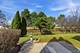 4211 Whitehall, Algonquin, IL 60102