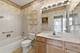 4211 Whitehall, Algonquin, IL 60102