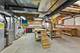 4211 Whitehall, Algonquin, IL 60102
