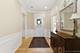 4211 Whitehall, Algonquin, IL 60102