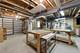 4211 Whitehall, Algonquin, IL 60102