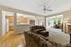 4211 Whitehall, Algonquin, IL 60102