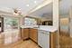 4211 Whitehall, Algonquin, IL 60102