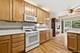 4211 Whitehall, Algonquin, IL 60102