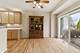 4211 Whitehall, Algonquin, IL 60102