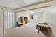4211 Whitehall, Algonquin, IL 60102