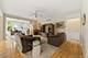 4211 Whitehall, Algonquin, IL 60102