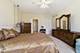 4211 Whitehall, Algonquin, IL 60102