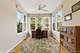 4211 Whitehall, Algonquin, IL 60102
