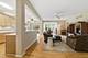 4211 Whitehall, Algonquin, IL 60102