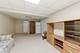 4211 Whitehall, Algonquin, IL 60102