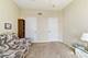 4211 Whitehall, Algonquin, IL 60102