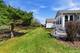 4211 Whitehall, Algonquin, IL 60102