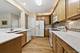 4211 Whitehall, Algonquin, IL 60102