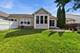 4211 Whitehall, Algonquin, IL 60102