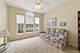 4211 Whitehall, Algonquin, IL 60102