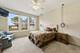 4211 Whitehall, Algonquin, IL 60102