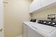 4211 Whitehall, Algonquin, IL 60102