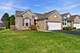 4211 Whitehall, Algonquin, IL 60102