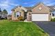 4211 Whitehall, Algonquin, IL 60102