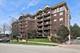 10 S Wille Unit 201, Mount Prospect, IL 60056
