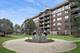 10 S Wille Unit 201, Mount Prospect, IL 60056