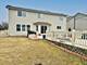3513 Indian Head, Joliet, IL 60435
