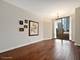 1335 S Prairie Unit 1008, Chicago, IL 60605