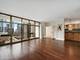 1335 S Prairie Unit 1008, Chicago, IL 60605