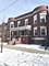 7033 S Vernon, Chicago, IL 60637