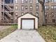 7133 S Constance, Chicago, IL 60649