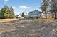 325 Oldfield, Downers Grove, IL 60516