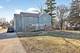 325 Oldfield, Downers Grove, IL 60516