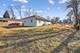 325 Oldfield, Downers Grove, IL 60516