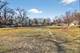 325 Oldfield, Downers Grove, IL 60516