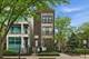901 N Honore Unit 2, Chicago, IL 60622