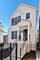 3614 N Marshfield, Chicago, IL 60613