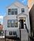 3614 N Marshfield, Chicago, IL 60613
