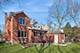 6831 N Kilpatrick, Lincolnwood, IL 60712