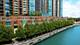415 E North Water Unit 2204, Chicago, IL 60611