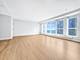 415 E North Water Unit 2204, Chicago, IL 60611