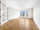 415 E North Water Unit 2204, Chicago, IL 60611