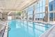 415 E North Water Unit 2204, Chicago, IL 60611