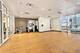 415 E North Water Unit 2204, Chicago, IL 60611