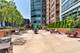 415 E North Water Unit 2204, Chicago, IL 60611