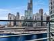 415 E North Water Unit 2204, Chicago, IL 60611