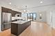 1801 W Grand Unit 405, Chicago, IL 60622